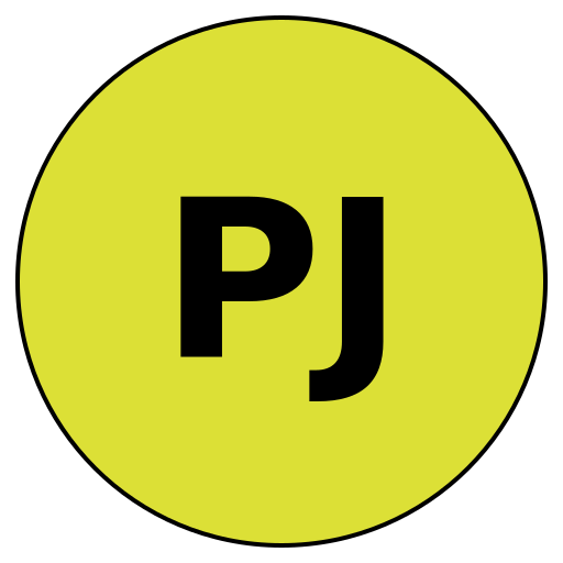 Prestige Journey